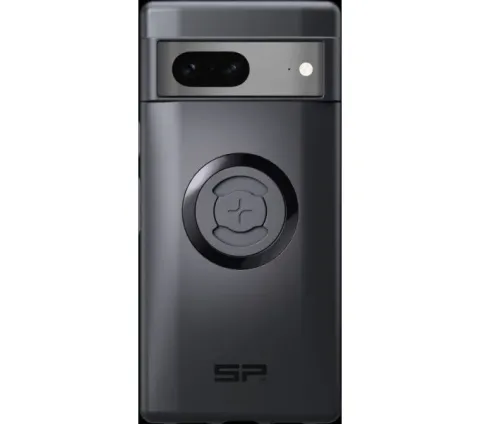 SP Connect Phone Case SPC+ Pixel 7