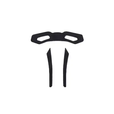 Kask Elemento Inner Padding Ersatz Pad-Set für Kask Protone
