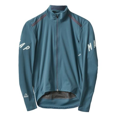 MAAP Pro Elements Jacket Fahrrad Regenjacke Herren