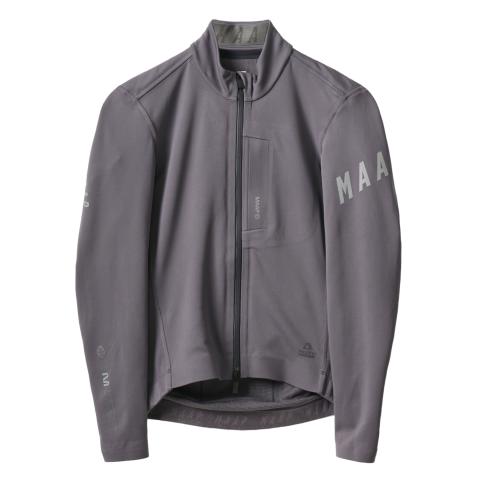 MAAP Apex Winter Jacket 2.0