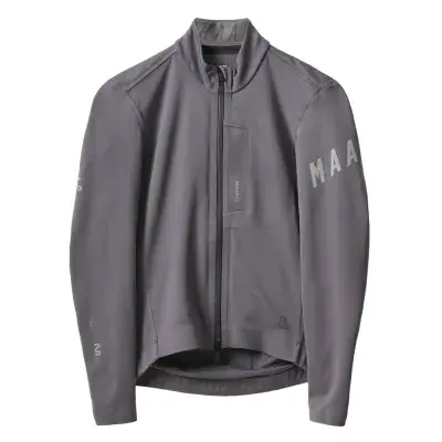 MAAP Apex Winter Jacket 2.0