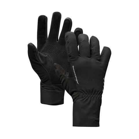 MAAP Apex Winter Glove 2.0 Fahrrad Handschuhe