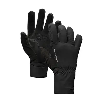 MAAP Apex Winter Glove 2.0 Fahrrad Handschuhe