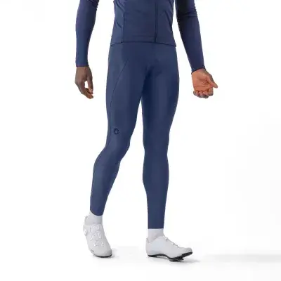 Castelli Espresso 2 Bibtight Lange Trägerhose Herren
