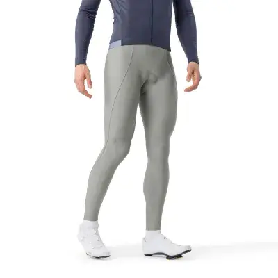 Castelli Espresso 2 Bibtight Lange Trägerhose Herren