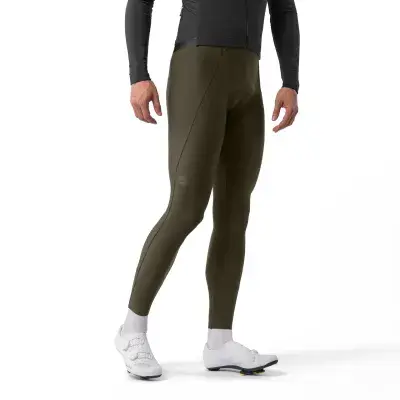 Castelli Espresso 2 Bibtight Lange Trägerhose Herren