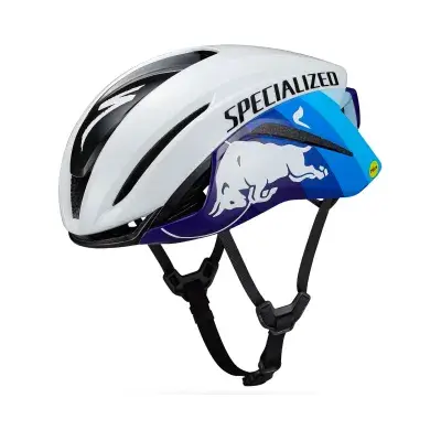 Specialized S-Works Evade 4 Aero-Rennradhelm