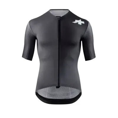 Assos EQUIPE RS Jersey S11 Fahrradtrikot Herren