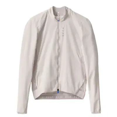 MAAP Flow Insulated Jacket Thermo-Fahrradwindjacke Herren