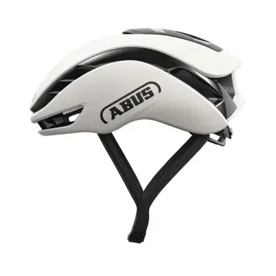 Abus GameChanger 2.0 Aero-Rennradhelm