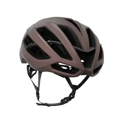 Kask Protone Icon Rennradhelm
