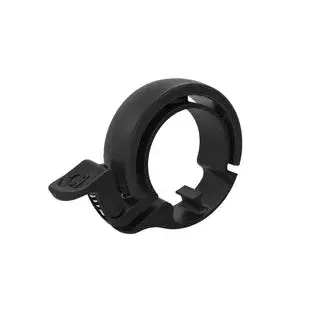 KNOG Glocke Oi Classic Small Durchmesser 22,2mm/ 23,8-31,8mm - 23,8-31,8