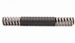 Suntour Federelement SP12-NCX Auswahl Hart, Standart, Soft - Standart (65-95kg)