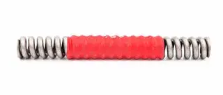 Suntour Federelement SP12-NCX Auswahl Hart, Standart, Soft - Hart (100-120kg)