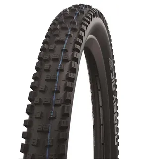 Schwalbe Reifen Nobby Nic E-Bike Faltreifen 27,5" - 27,5" | 27,5 X 2,60 | 70-584 / ohne Schlauch