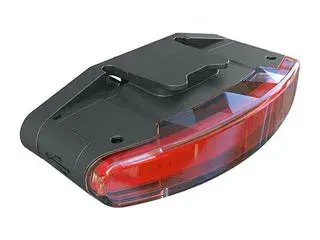 SKS Rücklicht Infinity Universal rearlight
