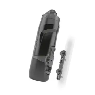 FidlockTrinkflaschen Set Twist 800 ml schwarz