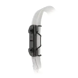 Fidlock Fahrrad Flaschenhalter TWIST tex base multi magnet mechanisch schwarz