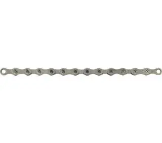 Shimano Kette HG95 116 Glieder 10-fach mit Kettennietstift
