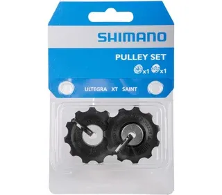 Schaltungsrädchen Shimano RD-6700 Ultegra, XT, Saint, etc.
