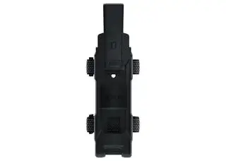 Abus Transporttasche ST 6000/90 Bordo