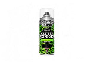Muc-Off Bio Kettenreiniger 400 ml