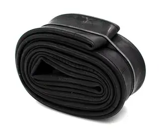 Continental Schlauch MTB SV 42 mm für 26" (47/62-559) WVP