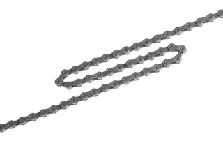 Shimano Kette CN-HG53 116 Glieder 9-fach mit Kettennietstift