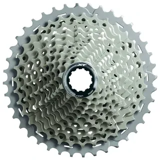 Shimano Kassette Deore XT CS-M8000 11-fach 11-46 Zähne