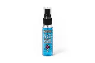 Muc-Off Visor Lens & Goggle Cleaner 32 ml