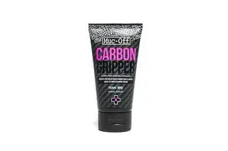 Muc-Off Carbon Gripper Montagepaste 75 g