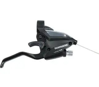 Shimano Schalt-/Bremsgriff ST-EF500-2 7-fach Rechts