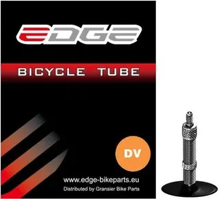 Edge Schlauch DV 40 mm für 27/28"