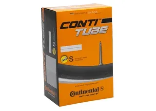 Continental Schlauch MTB SV 42 mm für 27,5" (47-584/62-584)