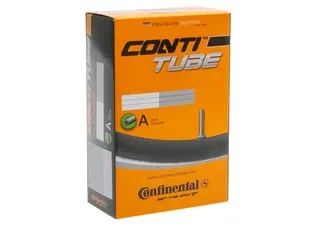 Continental Schlauch Tour AV 40 mm für 28" (32/47-622)