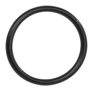 Bosch O-Ring (BDU3xx)