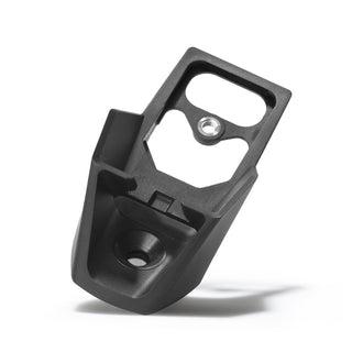 Bosch Displayhalter für Kiox (BUI330)