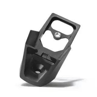 Bosch Displayhalter für Kiox (BUI330)
