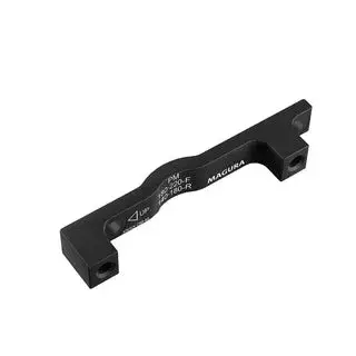 Magura Adapter QM 45 Postmount 180-220 mm / Postmount 140-180 mm