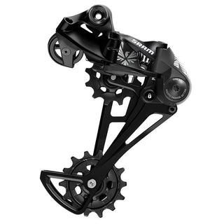 SRAM Schaltwerk NX Eagle Type 3.0 1x12-fach