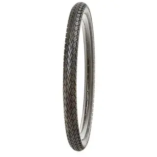 Kujo One 0 One A 14 x 1.75" Drahtreifen