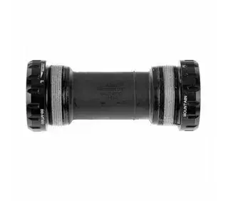 Shimano Innenlager BB-MT800 68/73mm Hollowtech II
