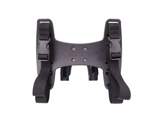 AEROE Gepäckträger Spider Rear Cradle black