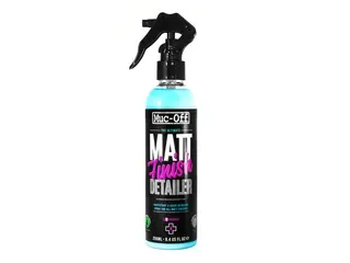 Muc-Off Matt Finish Detailer 250 ml