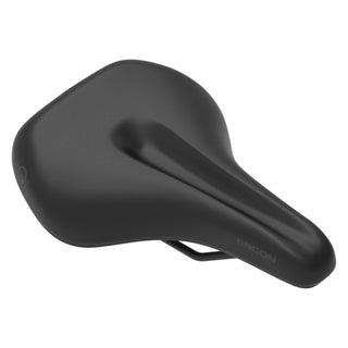 Ergon City Sattel SC Core Prime S/M Damen