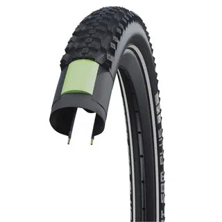 Schwalbe Reifen Smart Sam Plus 29 x 2,10"(54-622) Draht Reflex