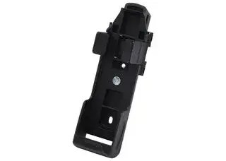 Abus Halter SH 6000/90 Bordo