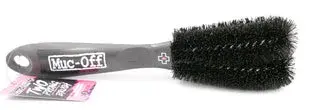 Muc-Off Reinigungsbürste Two Prong