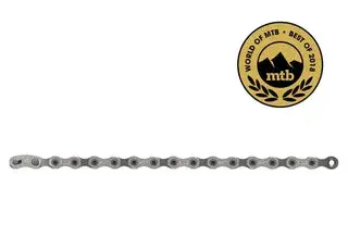 SRAM Kette PC GX Eagle 126 Glieder 12-fach