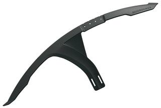 SKS Schutzblech Mudrocker Front für 27,5 - 29 Zoll vorne